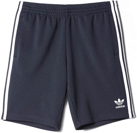 idealo adidas kurze grüne hose|Kurze Hose Adidas .